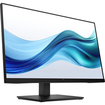 HP 327pe B1GM6AA