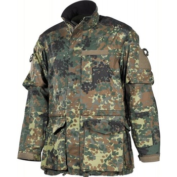 Bunda MFH BW Combat Einsatz/Übung BW camo