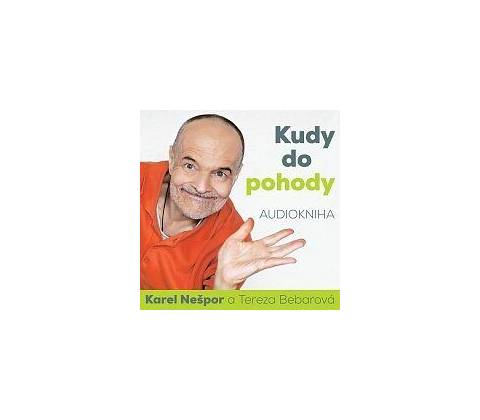 Kudy do pohody