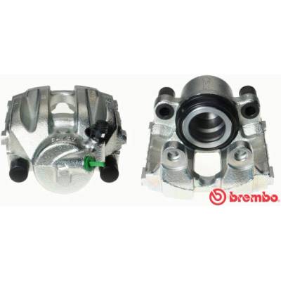 Brzdový strmeň BREMBO F 06 156 (F06156)
