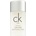 Calvin Klein CK One deo stick 75 g