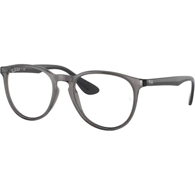 Ray Ban RX7046 8140