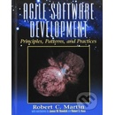 Agile Software Development - Robert C. Martin