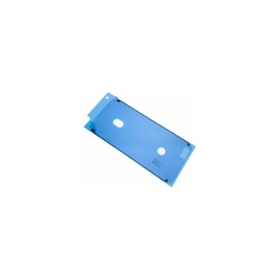 lepící štítek pod LCD Apple iPhone 6S