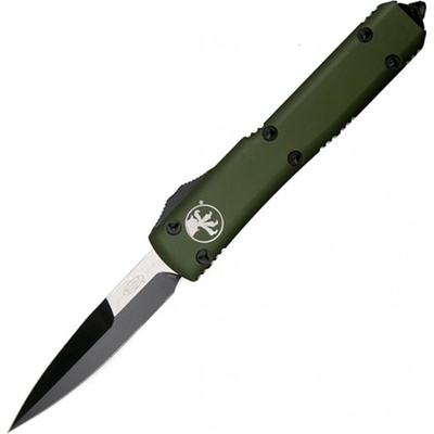 Microtech Ultratech 120-1 OD