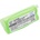 Cameron sino Батерия за баркод скенер LS4278 SYMBOL LiIon 3.7V 700mAh Cameron Sino (CS-LS4278BL)