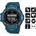 Casio GBD-H2000-2