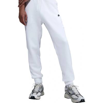 Nike Club biela