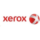 Xerox 106R03751 - originální