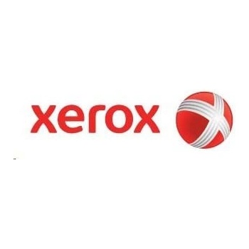 Xerox 106R03751 - originální