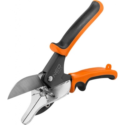 NEO TOOLS 11-862