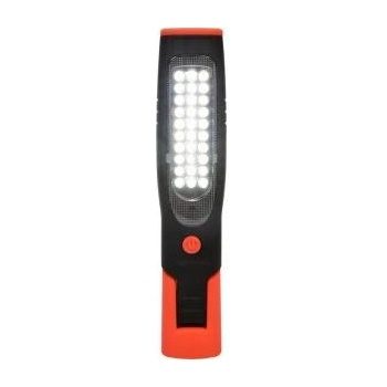 TOYA 30+ 7 led workshop lamp