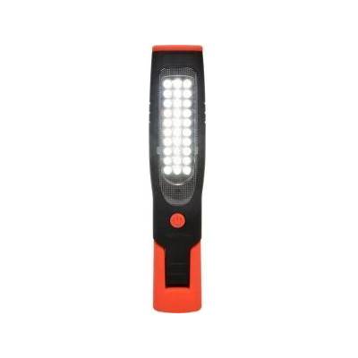 TOYA 30+ 7 led workshop lamp