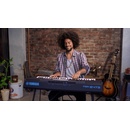 Image 1 of Yamaha PSR-E473