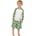 DucKsday Toucan Boardshort Boy Детски размер: 110-116 / Цвят: смес от цветове