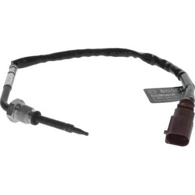 BOSCH Čidlo teploty výfukových plynů BO 0986259198