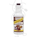 Vitamíny a doplnky stravy pre psov FARNAM Red Cell canine 946 ml