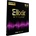 Elixir AT TUNE Phos Bronze Extra Light 10-47