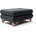Laski Табуретка AVESTA 63x95 см антрацит (LK0026)