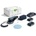 Festool ETSC 2 150 4.0 I Plus 577726