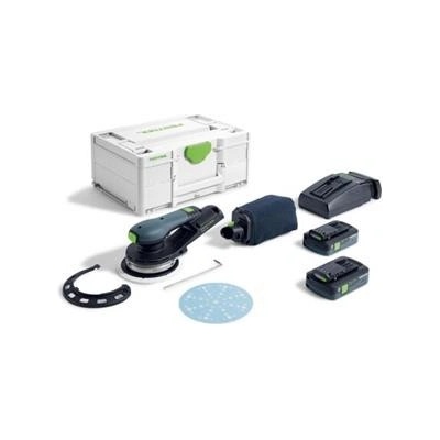 Festool ETSC 2 150 4.0 I Plus 577726