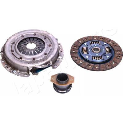 Spojková sada Japanparts KF-010