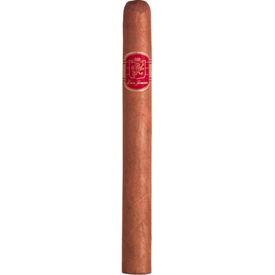 Leon Jimenes No.5