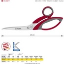 Kretzer Solingen ZIPZAP