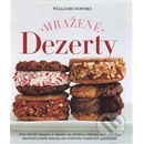 Mražené dezerty