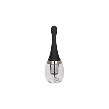 CalExotics Ultimate Automatic Douche (P24193)