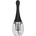CalExotics Ultimate Automatic Douche (P24193)