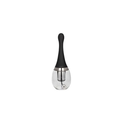 CalExotics Ultimate Automatic Douche (P24193)