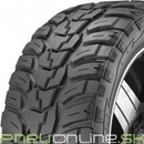 Osobné pneumatiky Kumho Road Venture MT KL71 245/75 R16 120Q