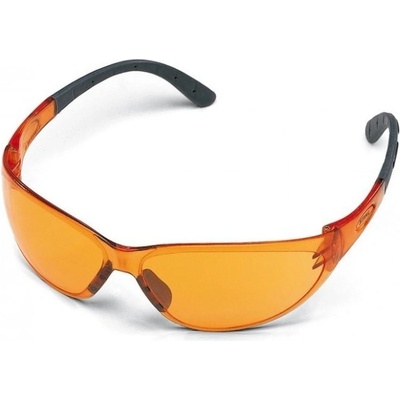 Stihl Dynamic Contrast 00008840364 oranžové