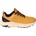 KILPI Danken low 39