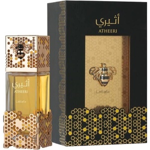 LATTAFA Atheeri EDP 100 ml Парфюми