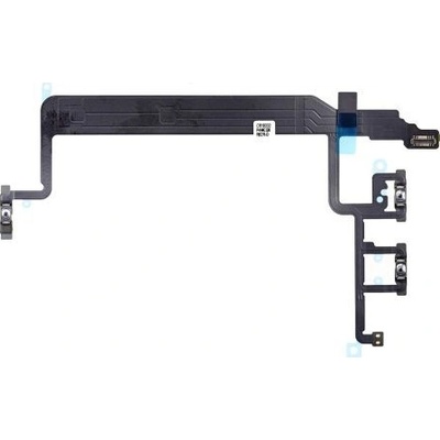 Apple iPhone 13 Pro - Flex Kábel Tlačidiel Zapínania + Hlasitosti