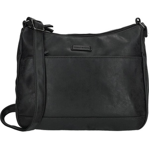 Enrico Benetti Nouméa 66780 Black