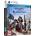 Ubisoft Assassin's Creed Black Flag Resynced [Launch Edition] (PS5)