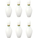 Ostatní společenské hry Albi Stolní bowling