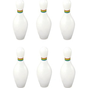 Albi Stolní bowling
