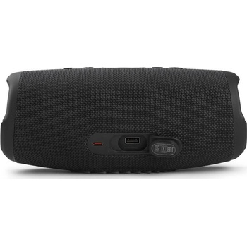 JBL Charge 5