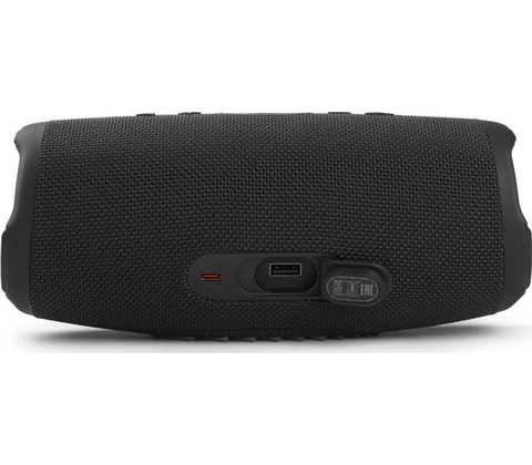 JBL Charge 5