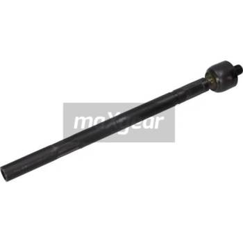 Axiálny čap tiahla riadenia MAXGEAR 69-0211
