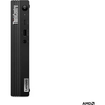 Lenovo ThinkCentre M75q 11JSS01D00