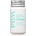 WILD Fresh Cotton & Sea Salt Refill рол- он против изпотяване пълнител 50ml