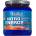 Weider Nitro Energy Powder [500 грама] Червен портокал