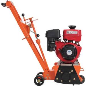 Bisonte MSB25-H (BT1005239)