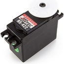 HS-422 ECO bulk s příslušenstvím