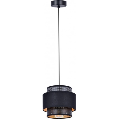 Kaja K-5280
